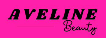 Aveline Beauty